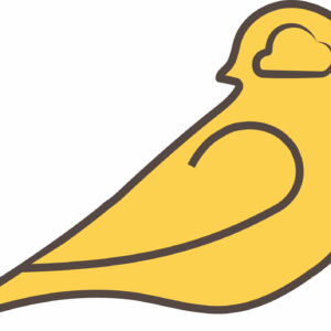 GoldFinch ERP + ...