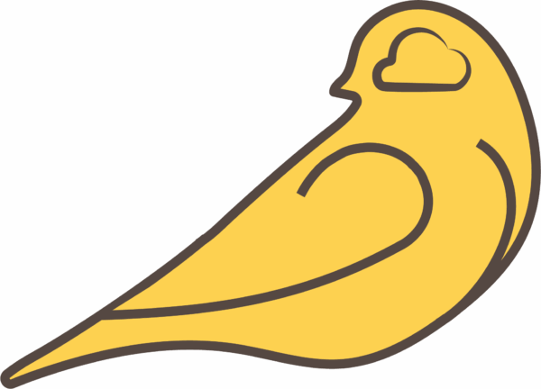 GoldFinch ERP + ...