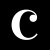 cretina