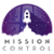 mission control