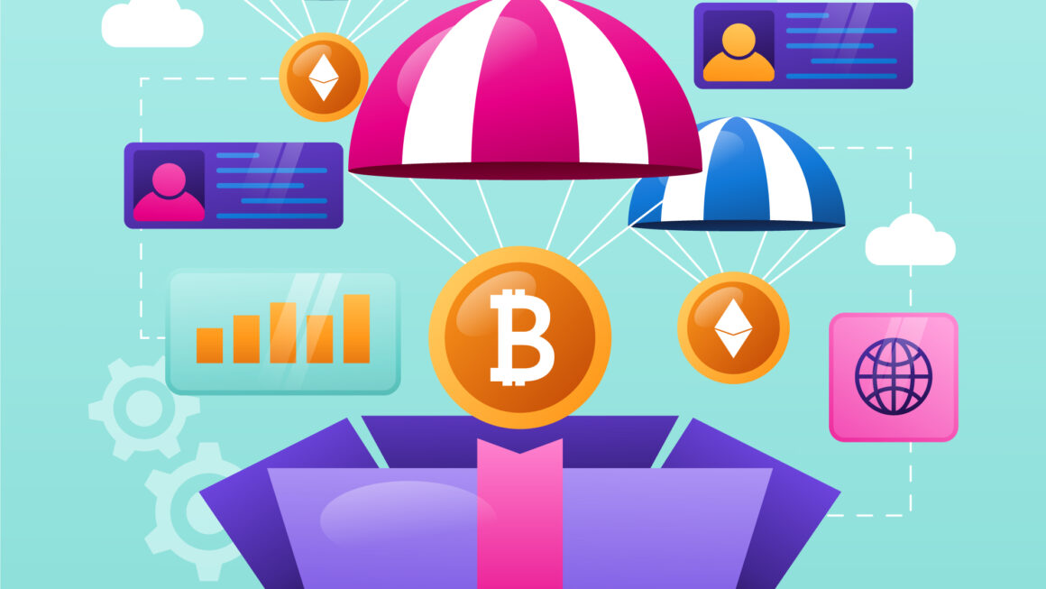 SaaS Capital Raises $100 Million Fifth Fund to Support B2B SaaS and Subscription AI Application Companies