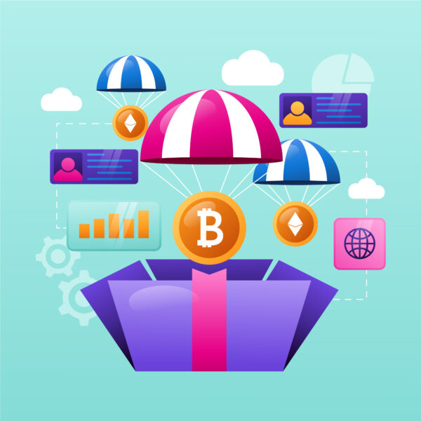 SaaS Capital Raises $100 Million Fifth Fund to Support B2B SaaS and Subscription AI Application Companies