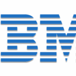 IBM