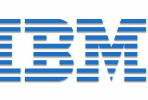 IBM Launches Digital Asset Haven for Institutional Crypto Adoption