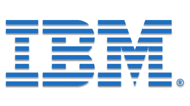 IBM