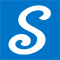 SignNow: eSignature...