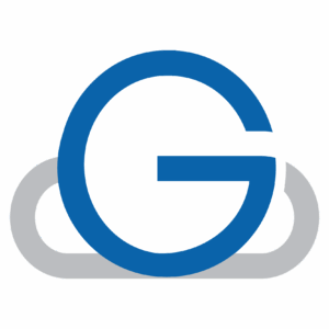 GoCloudz CPQ- Bundles..