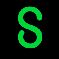 Sage People