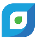 Sage Intacct Accounti..