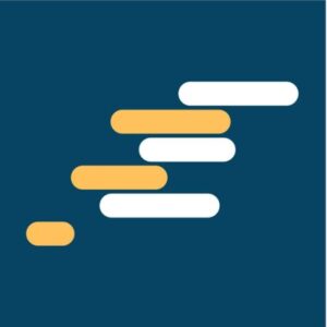 Appinium for Learning...