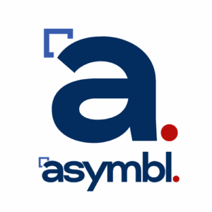Asymbl Recruiter Suite