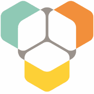 Cadalys Service Management