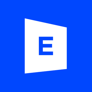 Engageware Scheduler...
