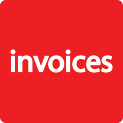 Invoices for Salesforce
