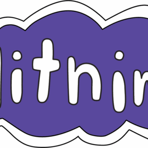 LitNim