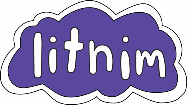 LitNim