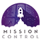 Mission Control