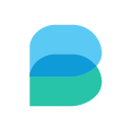 Xero Integration...