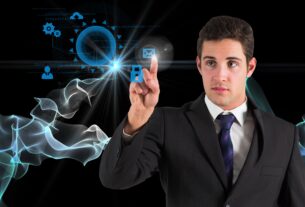 DXC Launches Assure Broking Essentials: AI-Powered SaaS for Small and Mid-Sized Insurance Brokers