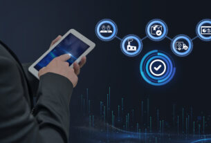 Tranztec Launches AI-Driven SaaS Platform “FuzionPro” to Streamline Connectivity and Automation for Carriers and Fleets