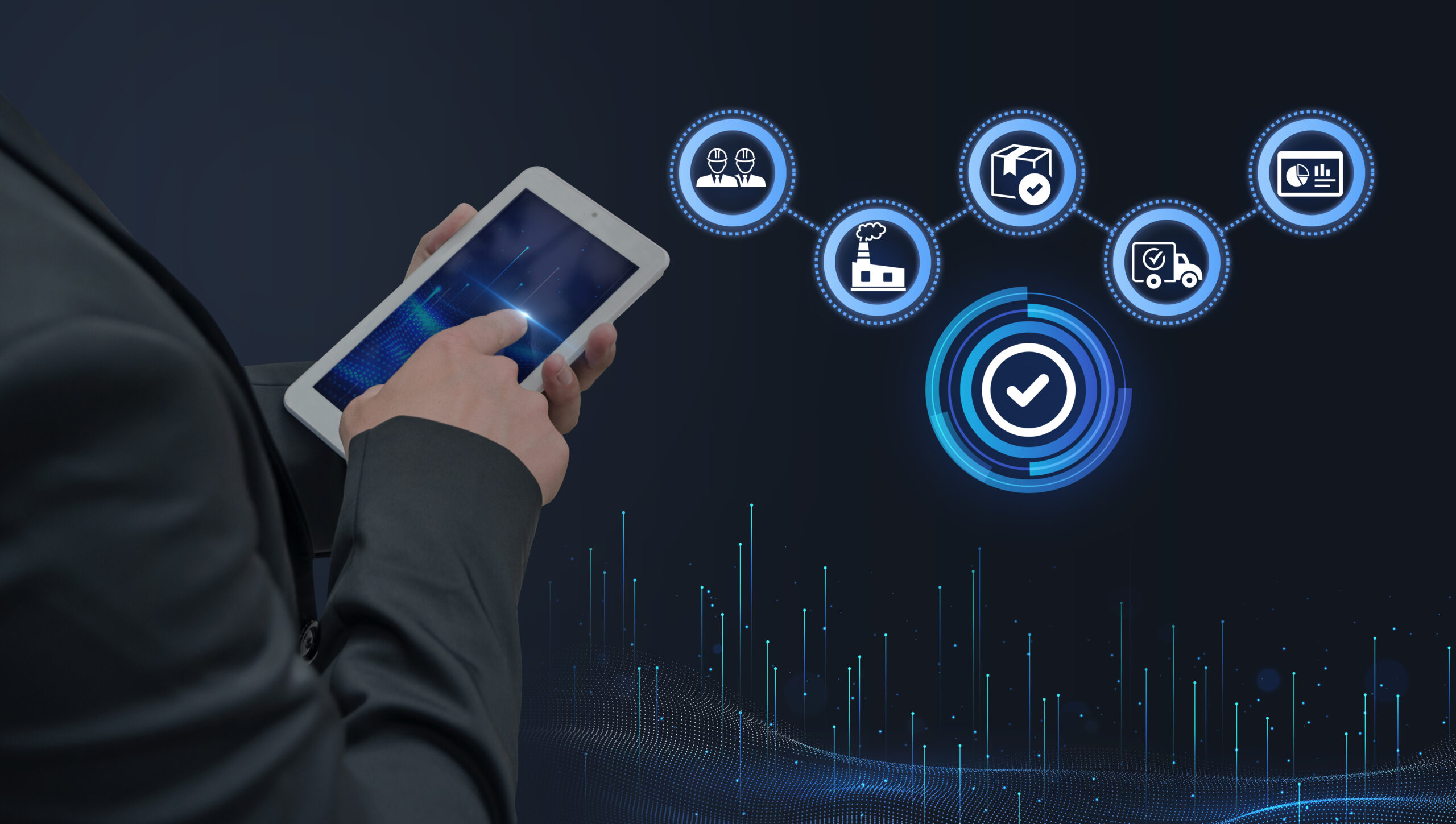 Tranztec Launches AI-Driven SaaS Platform “FuzionPro” to Streamline Connectivity and Automation for Carriers and Fleets