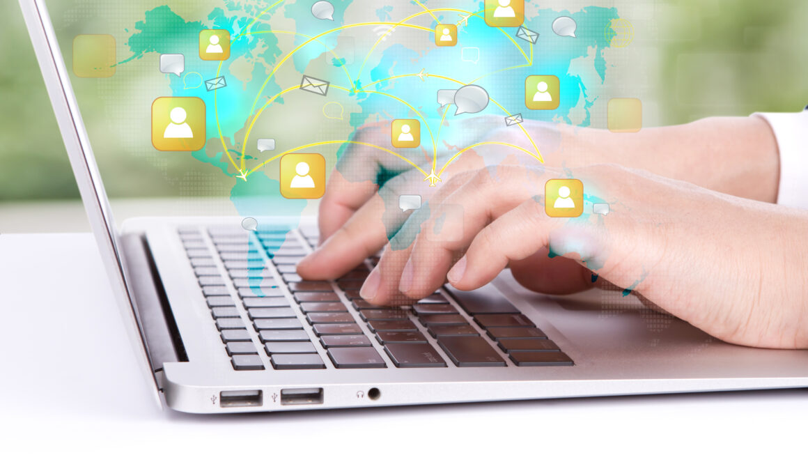 How SaaS Companies Can Stay Compliant with Global Privacy Laws