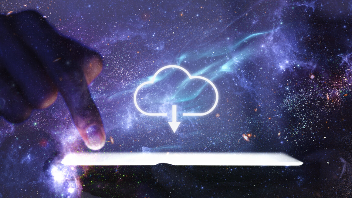 SaaS Is Broken: Why Bring Your Own Cloud (BYOC) Is the Future