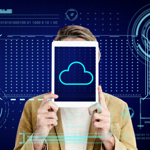 SaaS Market Growth Slows Sharply in Q1 2025, AI Emerges as Only Bright Spot