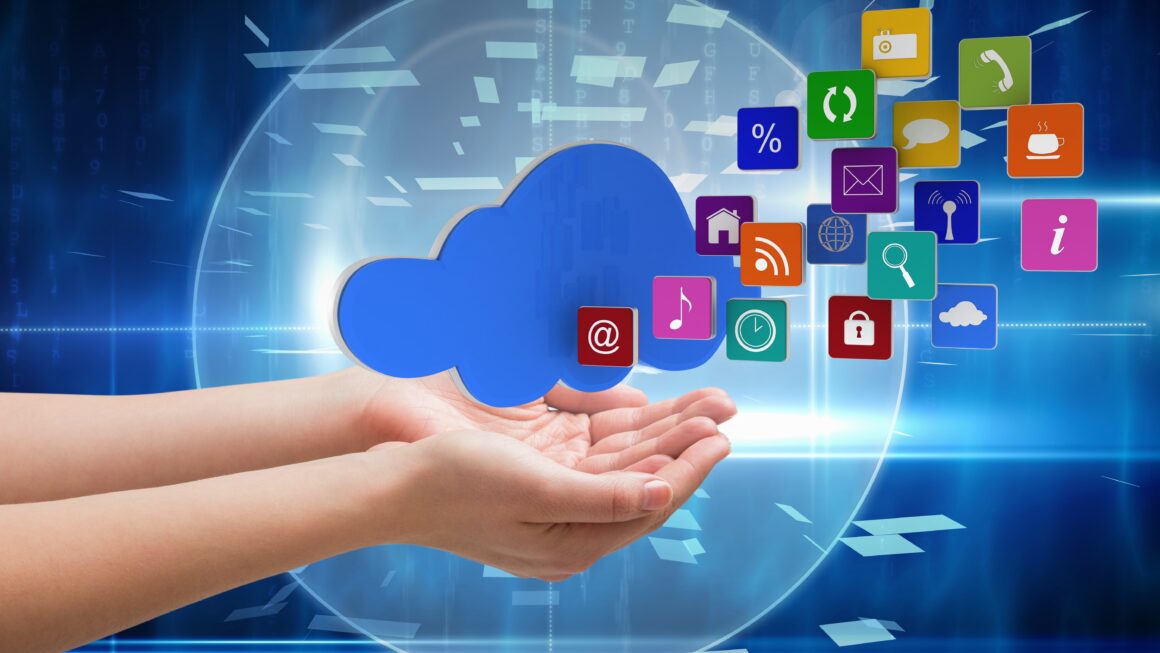 Cloud AI Update – Cloud Computing’s Transformative Growth and Future Opportunities