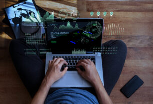 Software Maintenance Service Market Set for Dynamic Growth Through 2032, Led by IBM, Microsoft, and Oracle