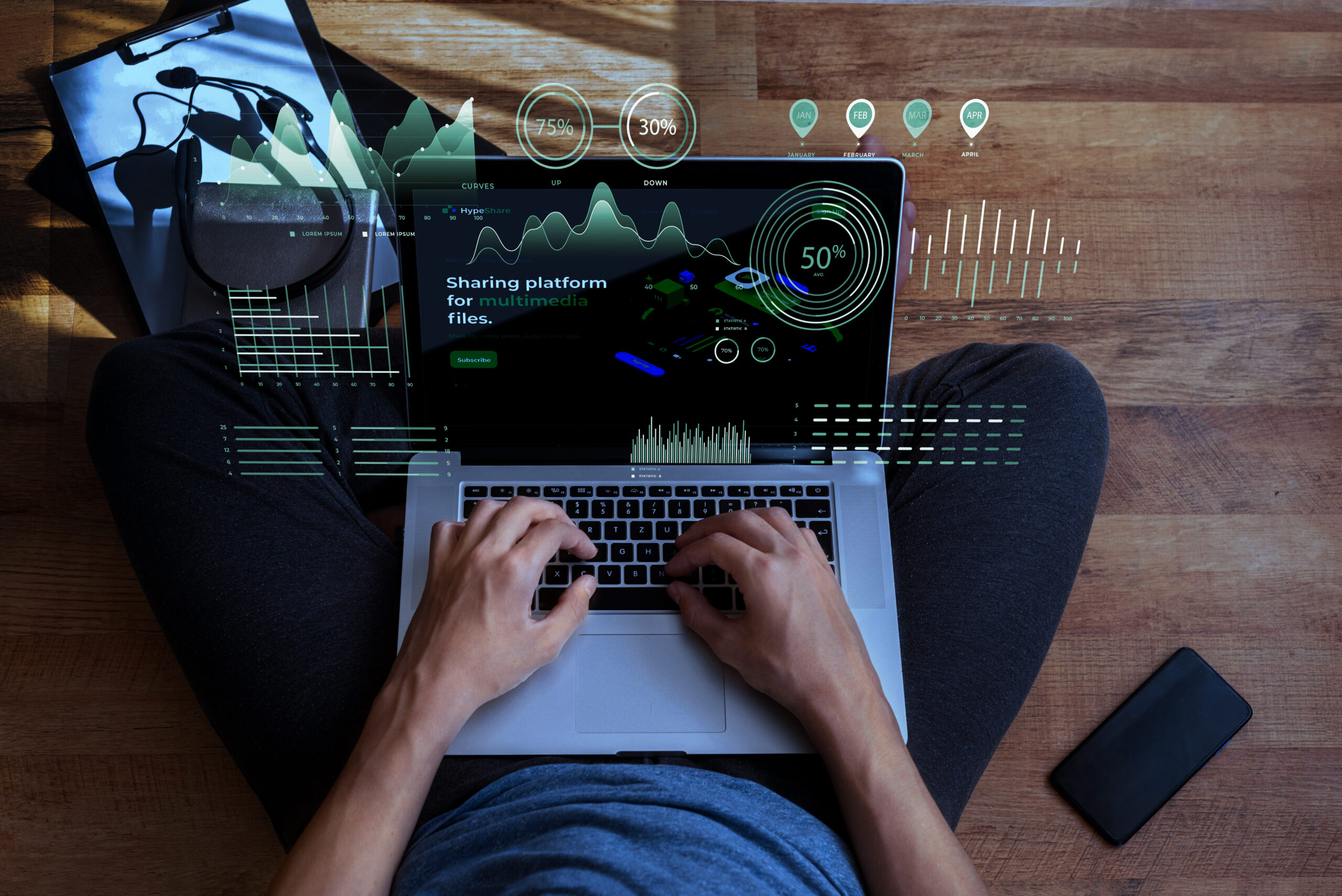 Software Maintenance Service Market Set for Dynamic Growth Through 2032, Led by IBM, Microsoft, and Oracle