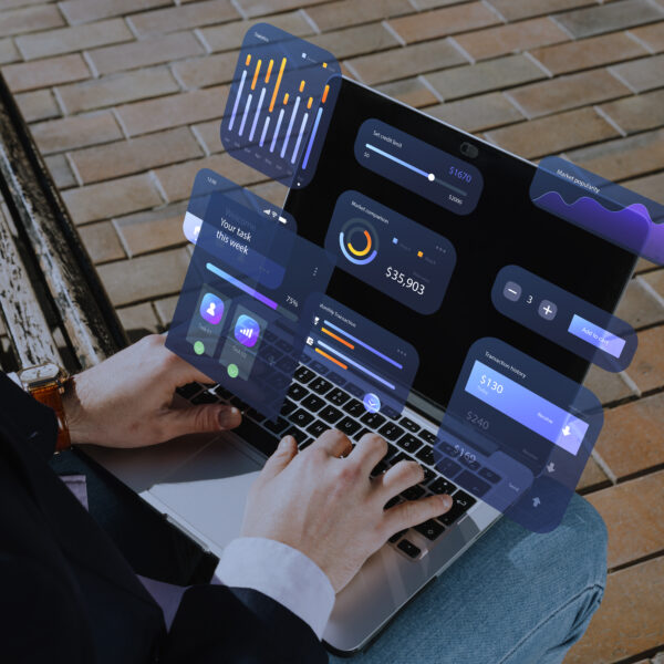 BetterCloud’s State of SaaS 2025 Report Highlights Rising IT Workloads and AI-Driven Spending Pressure