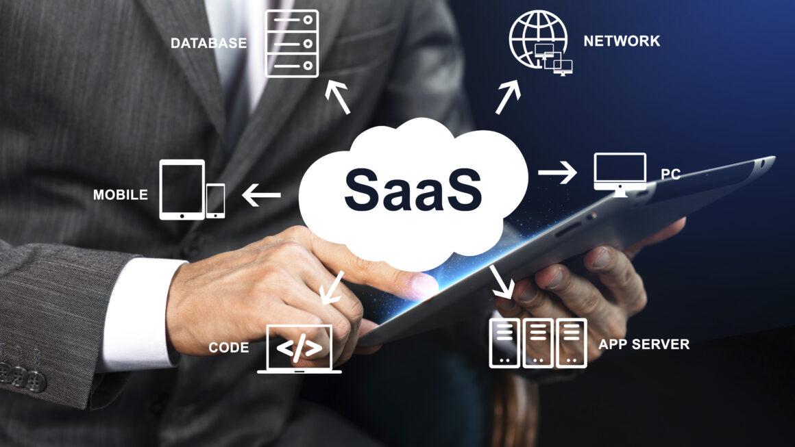 Oracle Cloud ERP Reimagines the Future of Finance