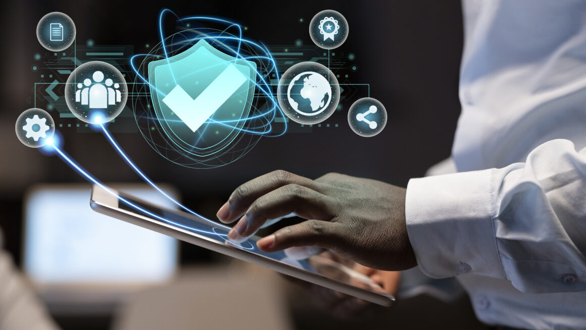 Storage and Data Protection News Roundup: Druva, Varonis, Zoom Backup & More