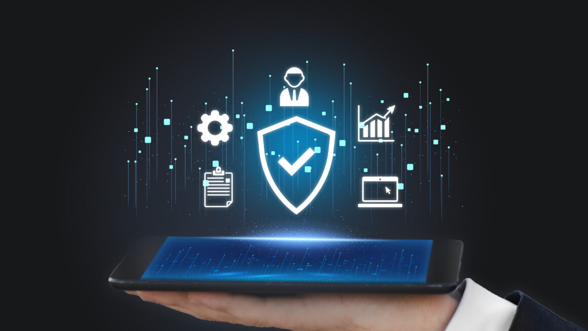 8 Best Security Compliance Software of 2025, According to G2 Reviews